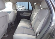 2013 Ford Edge in Baltimore, MD 21225 - 1752184 10