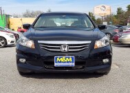 2012 Honda Accord in Baltimore, MD 21225 - 1762469 2