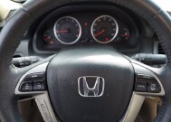 2012 Honda Accord in Baltimore, MD 21225 - 1762469 18
