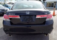 2012 Honda Accord in Baltimore, MD 21225 - 1762469 5