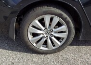 2012 Honda Accord in Baltimore, MD 21225 - 1762469 8