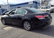 2012 Honda Accord in Baltimore, MD 21225 - 1762469 4