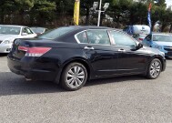 2012 Honda Accord in Baltimore, MD 21225 - 1762469 6