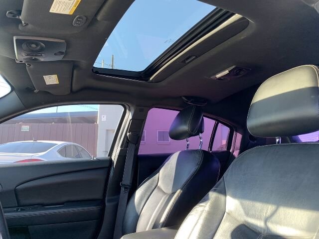 2014 Chrysler 200 in Mesquite, TX 75150 - 1764742 50