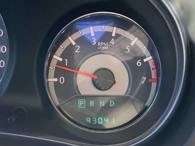 2014 Chrysler 200 in Mesquite, TX 75150 - 1764742 54