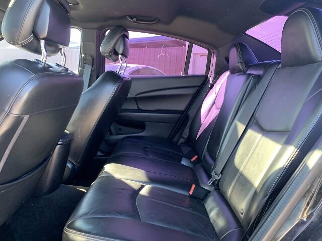 2014 Chrysler 200 in Mesquite, TX 75150 - 1764742 48