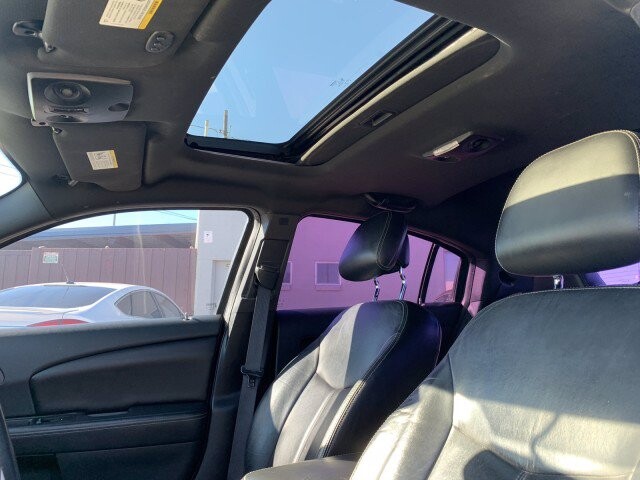 2014 Chrysler 200 in Mesquite, TX 75150 - 1764742 13