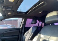 2014 Chrysler 200 in Mesquite, TX 75150 - 1764742 13