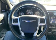 2014 Chrysler 200 in Mesquite, TX 75150 - 1764742 33