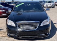 2014 Chrysler 200 in Mesquite, TX 75150 - 1764742 39