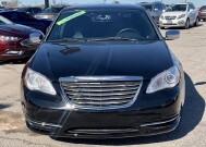 2014 Chrysler 200 in Mesquite, TX 75150 - 1764742 25