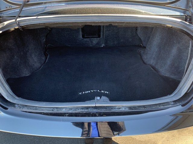 2014 Chrysler 200 in Mesquite, TX 75150 - 1764742 19