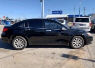 2014 Chrysler 200 in Mesquite, TX 75150 - 1764742 8