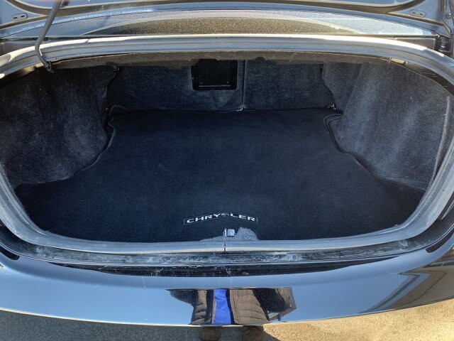 2014 Chrysler 200 in Mesquite, TX 75150 - 1764742 34