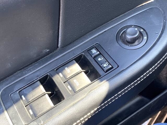 2014 Chrysler 200 in Mesquite, TX 75150 - 1764742 55