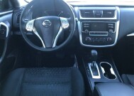 2016 Nissan Altima in Mesquite, TX 75150 - 1765510 31