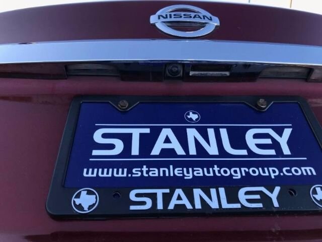 2016 Nissan Altima in Mesquite, TX 75150 - 1765510 41