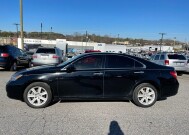 2007 Lexus ES 350 in Hickory, NC 28602-5144 - 1765983 13