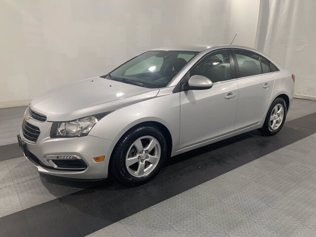 Buy Here Pay Here Cheap Used Cars For Sale Near Thomasville North Carolina 27360