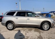 2011 Buick Enclave in Mesquite, TX 75150 - 1768998 8