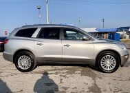 2011 Buick Enclave in Mesquite, TX 75150 - 1768998 49