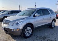 2011 Buick Enclave in Mesquite, TX 75150 - 1768998 29