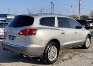 2011 Buick Enclave in Mesquite, TX 75150 - 1768998 7