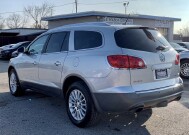 2011 Buick Enclave in Mesquite, TX 75150 - 1768998 5