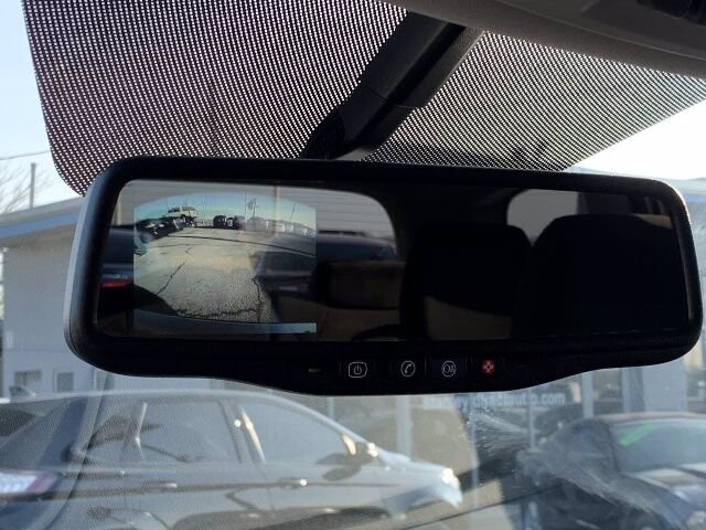 2011 Buick Enclave in Mesquite, TX 75150 - 1768998 60