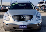2011 Buick Enclave in Mesquite, TX 75150 - 1768998 2