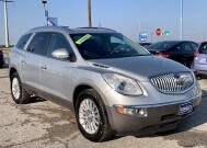2011 Buick Enclave in Mesquite, TX 75150 - 1768998 42