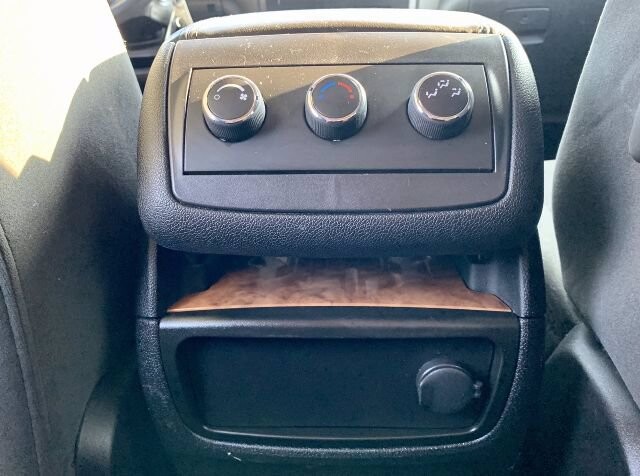 2011 Buick Enclave in Mesquite, TX 75150 - 1768998 57