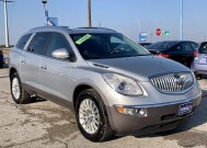 2011 Buick Enclave in Mesquite, TX 75150 - 1768998 28