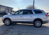 2011 Buick Enclave in Mesquite, TX 75150 - 1768998 4