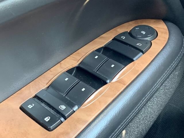 2011 Buick Enclave in Mesquite, TX 75150 - 1768998 61