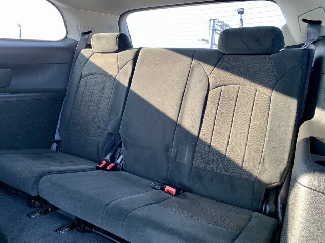 2011 Buick Enclave in Mesquite, TX 75150 - 1768998 13