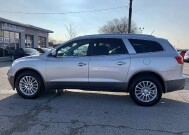 2011 Buick Enclave in Mesquite, TX 75150 - 1768998 45