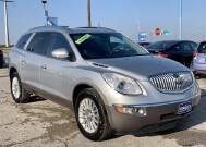 2011 Buick Enclave in Mesquite, TX 75150 - 1768998 1