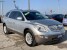 2011 Buick Enclave in Mesquite, TX 75150 - 1768998