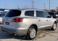 2011 Buick Enclave in Mesquite, TX 75150 - 1768998 48