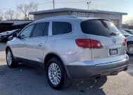 2011 Buick Enclave in Mesquite, TX 75150 - 1768998 30