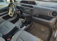 2014 Toyota Prius C in Longwood, FL 32750 - 1769389 14