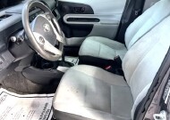 2014 Toyota Prius C in Longwood, FL 32750 - 1769389 5