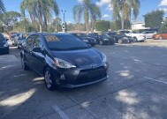 2014 Toyota Prius C in Longwood, FL 32750 - 1769389 25