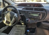 2014 Toyota Prius C in Longwood, FL 32750 - 1769389 16
