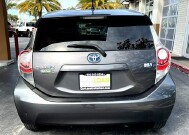 2014 Toyota Prius C in Longwood, FL 32750 - 1769389 4