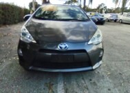 2014 Toyota Prius C in Longwood, FL 32750 - 1769389 18