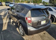 2014 Toyota Prius C in Longwood, FL 32750 - 1769389 11