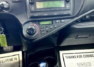 2014 Toyota Prius C in Longwood, FL 32750 - 1769389 7
