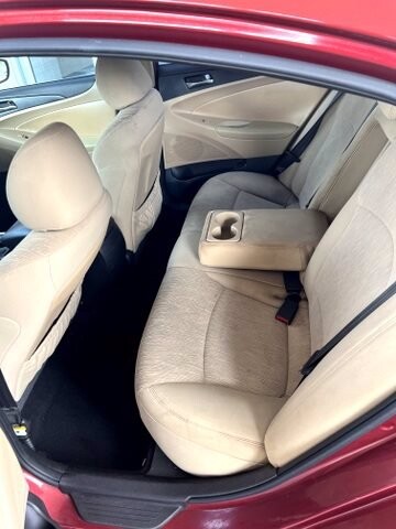 2013 Hyundai Sonata in Longwood, FL 32750 - 1770209 13